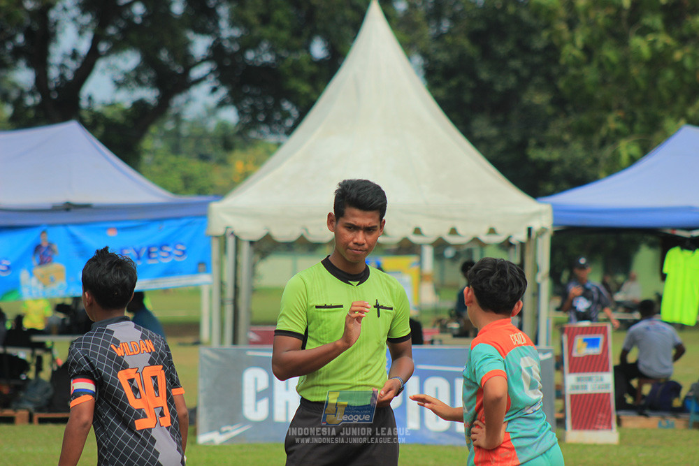 big 24 ijl u11 140624 endang witarsa fc vs tunas harapan indah sa