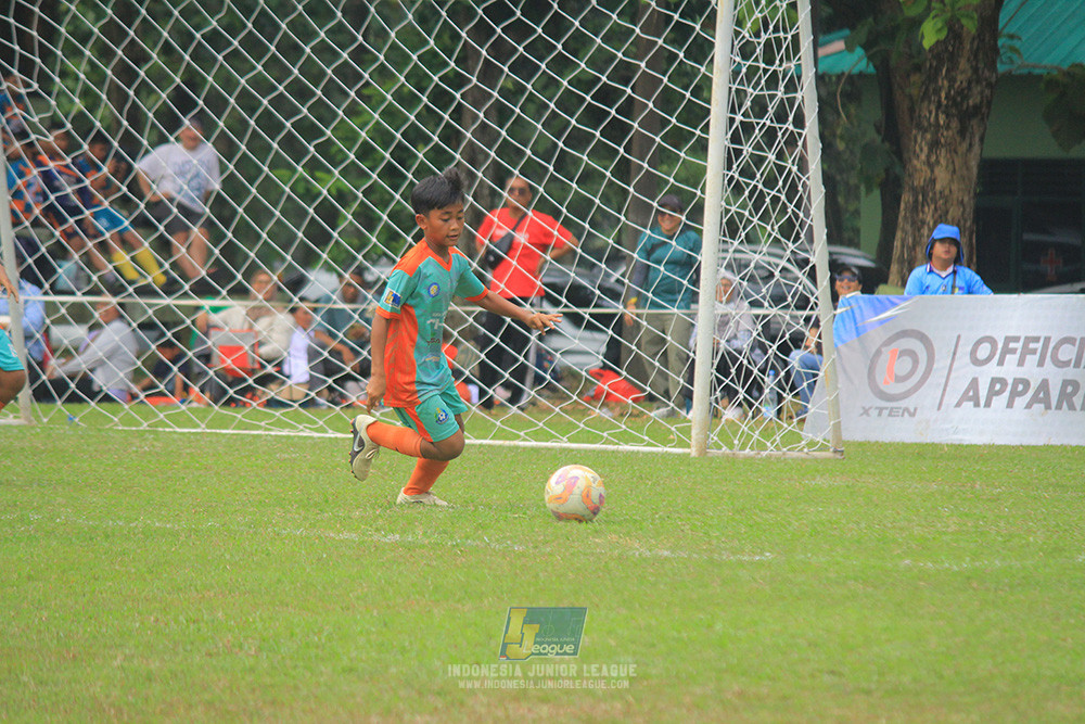 big 24 ijl u11 140624 endang witarsa fc vs tunas harapan indah sa