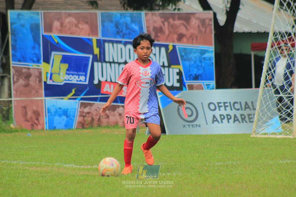 big 24 ijl u11 140624 endang witarsa fc vs tunas harapan indah sa