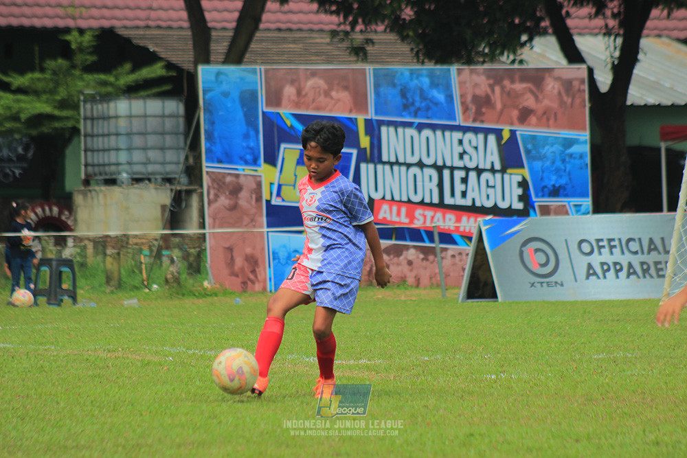 big 24 ijl u11 140624 endang witarsa fc vs tunas harapan indah sa