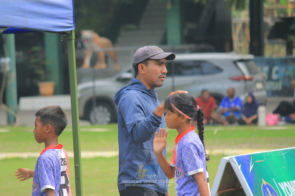 big 24 ijl u11 140624 endang witarsa fc vs tunas harapan indah sa