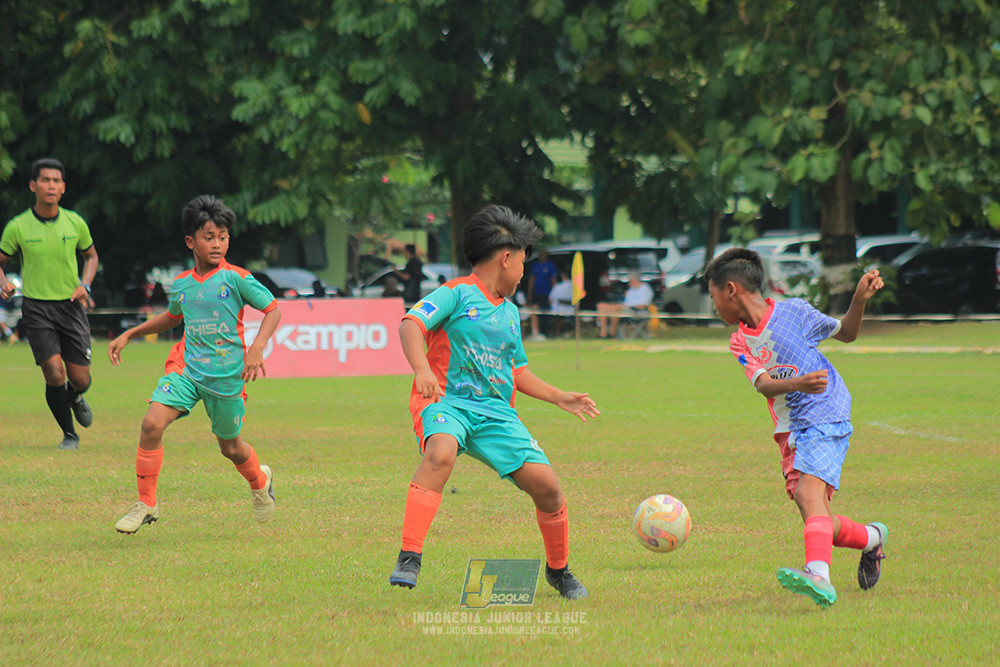 big 24 ijl u11 140624 endang witarsa fc vs tunas harapan indah sa