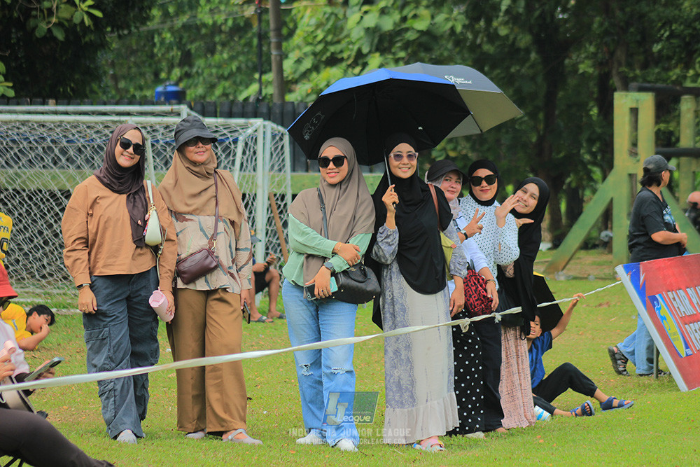 big 24 ijl u11 140624 endang witarsa fc vs tunas harapan indah sa