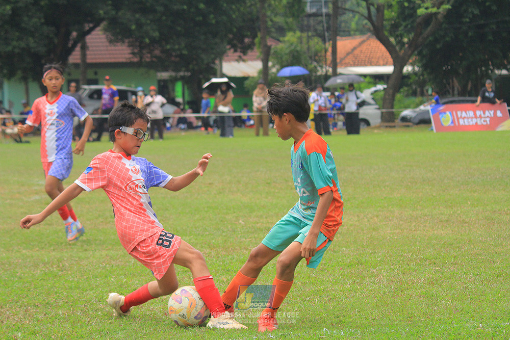 big 24 ijl u11 140624 endang witarsa fc vs tunas harapan indah sa