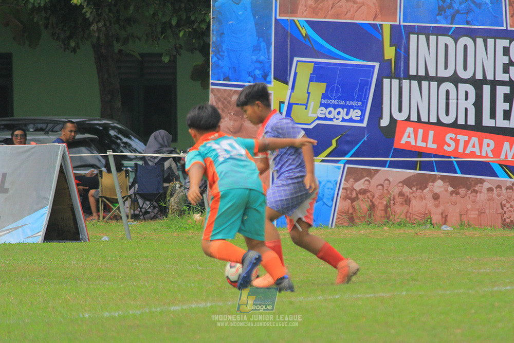 big 24 ijl u11 140624 endang witarsa fc vs tunas harapan indah sa