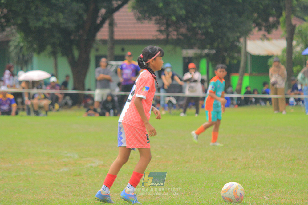 big 24 ijl u11 140624 endang witarsa fc vs tunas harapan indah sa