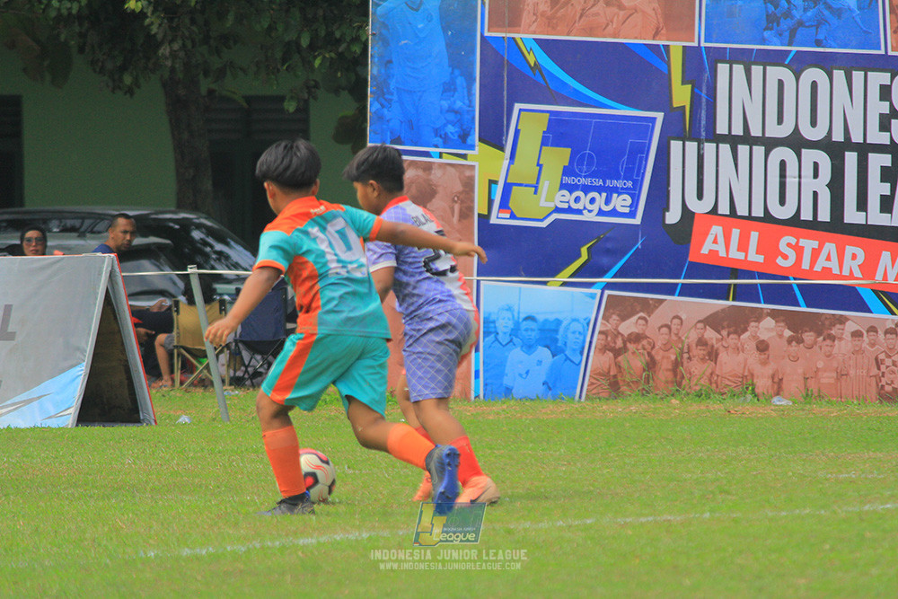 big 24 ijl u11 140624 endang witarsa fc vs tunas harapan indah sa
