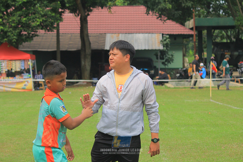 big 24 ijl u11 140624 endang witarsa fc vs tunas harapan indah sa