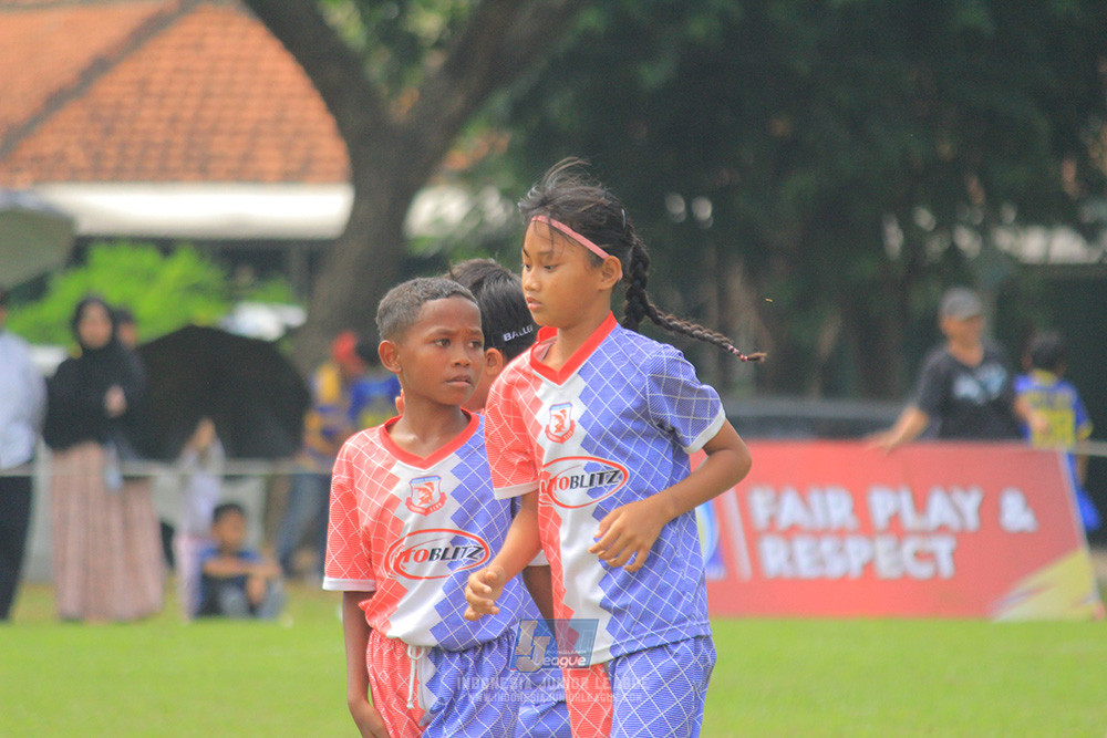 big 24 ijl u11 140624 endang witarsa fc vs tunas harapan indah sa
