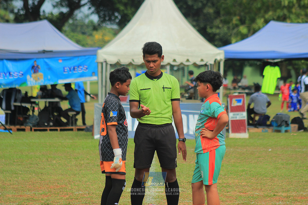 big 24 ijl u11 140624 endang witarsa fc vs tunas harapan indah sa