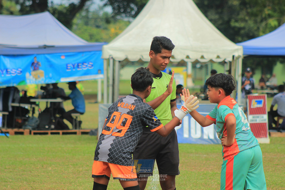 big 24 ijl u11 140624 endang witarsa fc vs tunas harapan indah sa