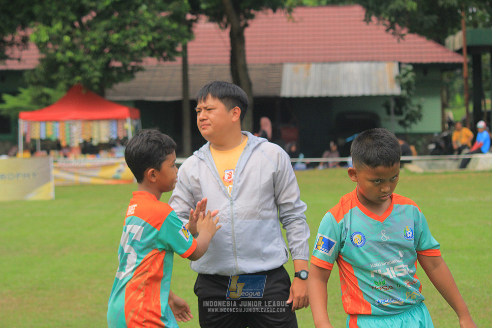 big 24 ijl u11 140624 endang witarsa fc vs tunas harapan indah sa