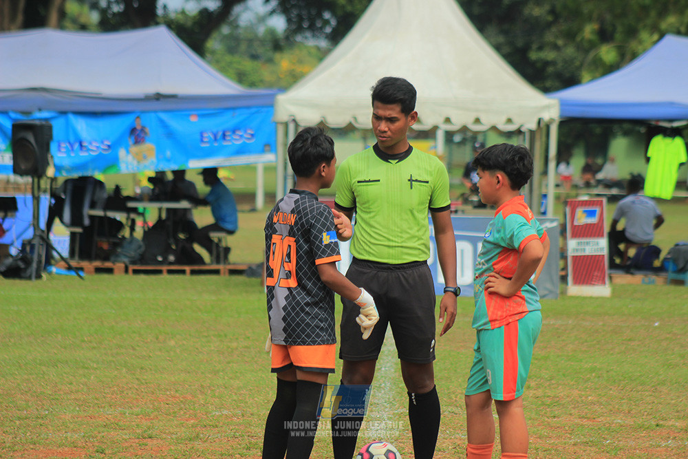 big 24 ijl u11 140624 endang witarsa fc vs tunas harapan indah sa