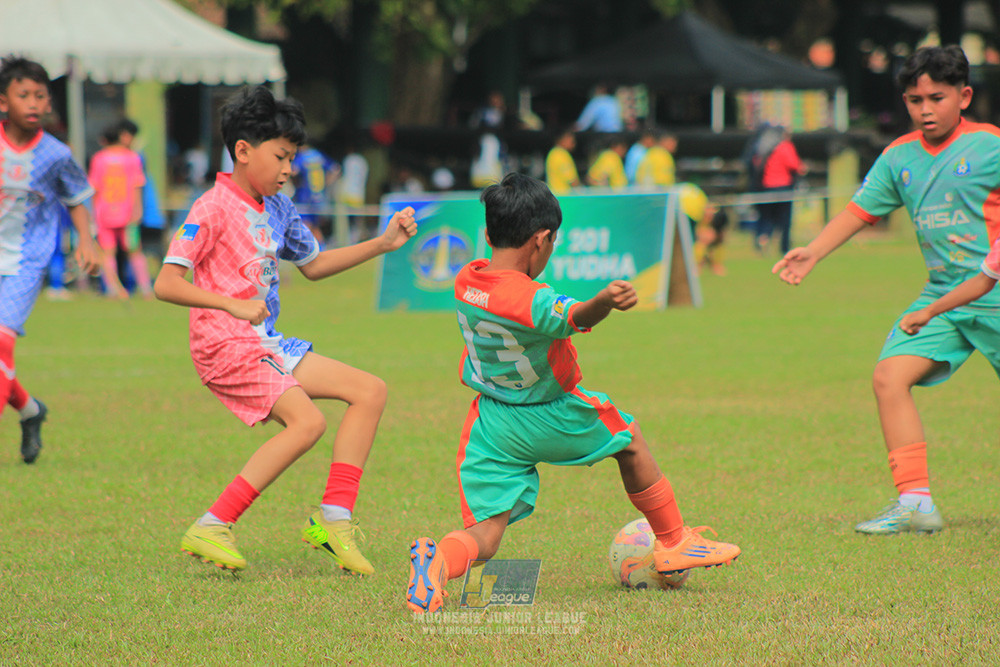 big 24 ijl u11 140624 endang witarsa fc vs tunas harapan indah sa