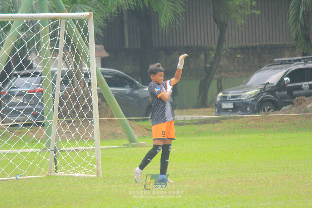 big 24 ijl u11 140624 endang witarsa fc vs tunas harapan indah sa