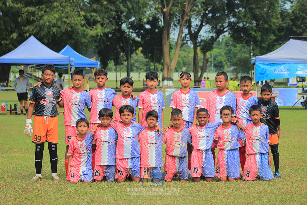 big 24 ijl u11 140624 endang witarsa fc vs tunas harapan indah sa