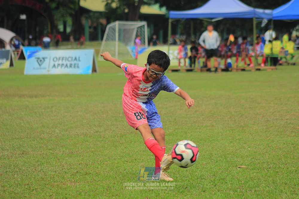 big 24 ijl u11 140624 endang witarsa fc vs tunas harapan indah sa