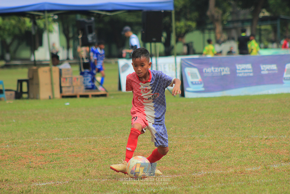 big 24 ijl u11 140624 endang witarsa fc vs tunas harapan indah sa