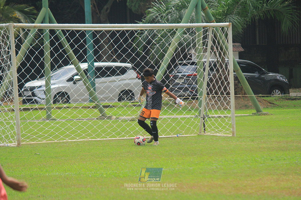 big 24 ijl u11 140624 endang witarsa fc vs tunas harapan indah sa