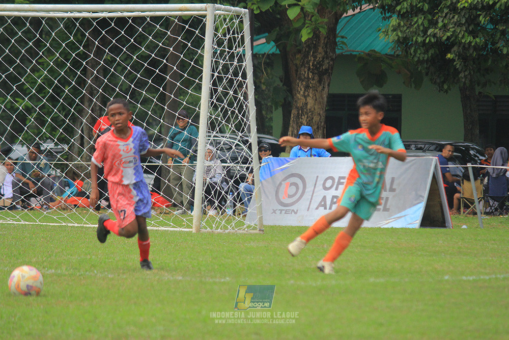 big 24 ijl u11 140624 endang witarsa fc vs tunas harapan indah sa