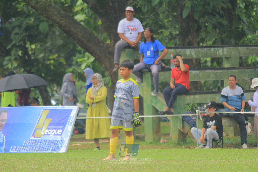 big 24 ijl u11 140624 endang witarsa fc vs tunas harapan indah sa