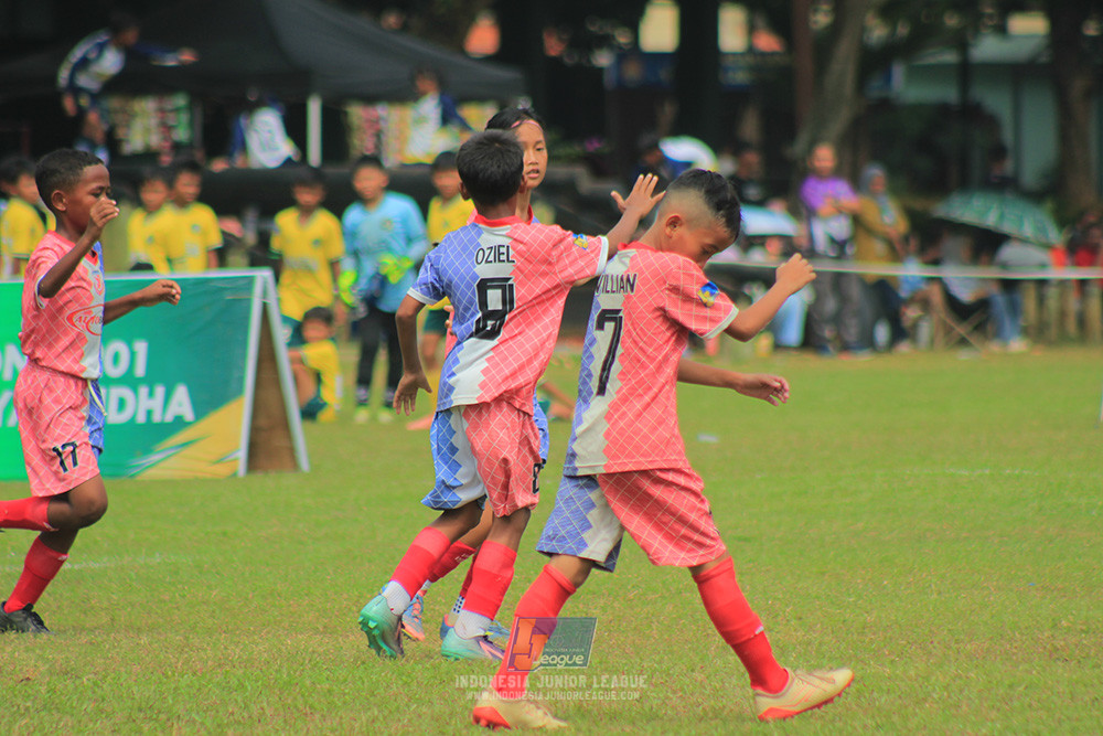 big 24 ijl u11 140624 endang witarsa fc vs tunas harapan indah sa
