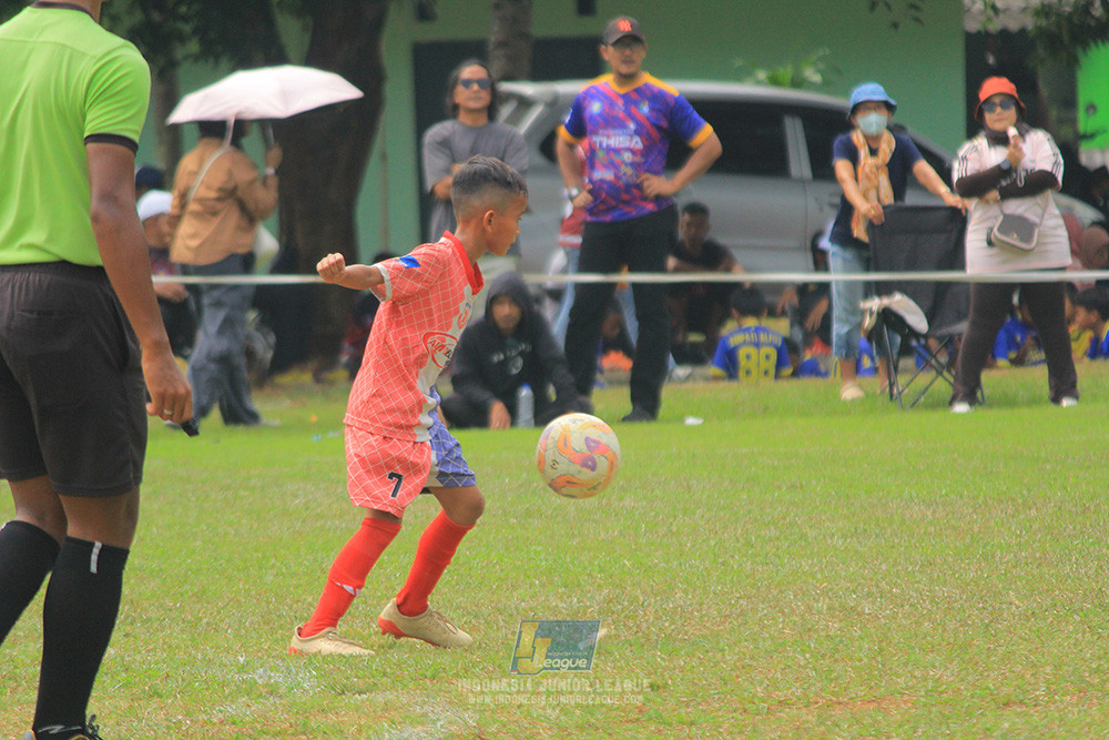 big 24 ijl u11 140624 endang witarsa fc vs tunas harapan indah sa