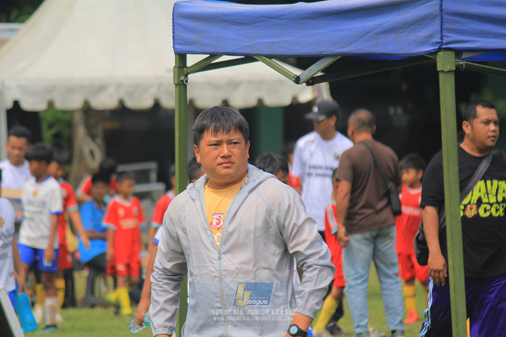 big 24 ijl u11 140624 endang witarsa fc vs tunas harapan indah sa