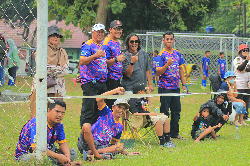big 24 ijl u11 140624 endang witarsa fc vs tunas harapan indah sa