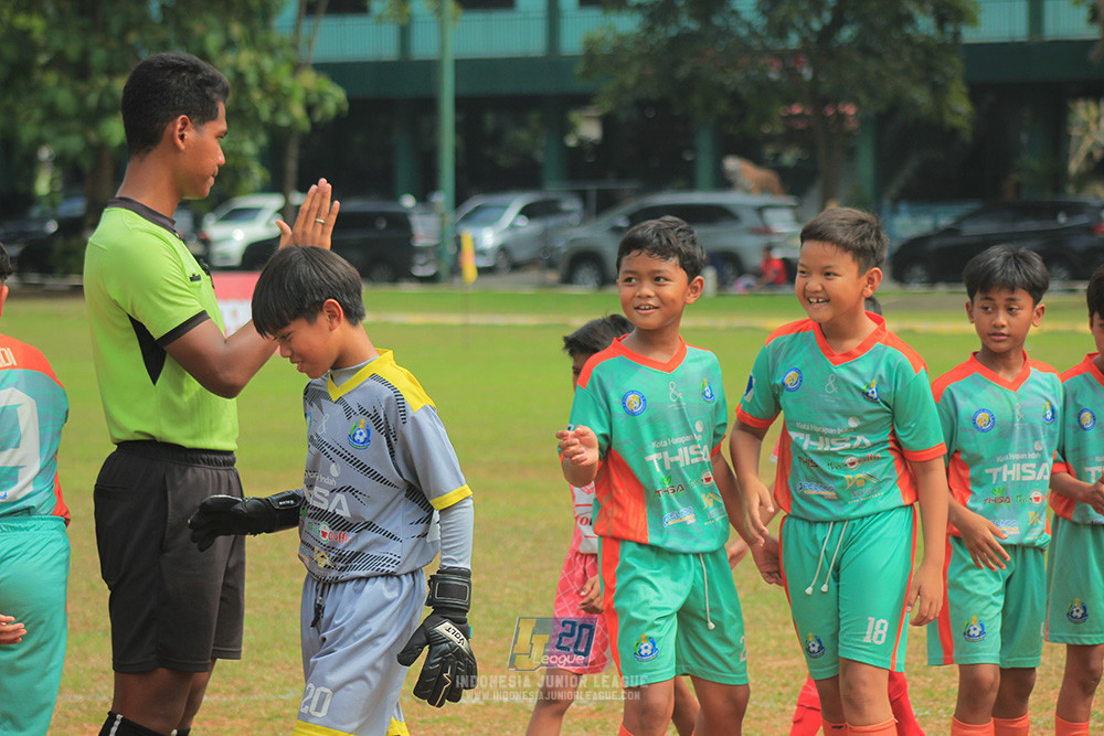 big 24 ijl u11 140624 endang witarsa fc vs tunas harapan indah sa