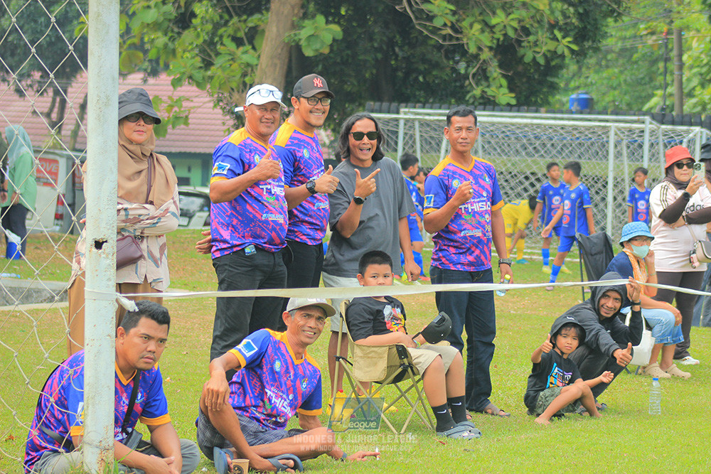 big 24 ijl u11 140624 endang witarsa fc vs tunas harapan indah sa