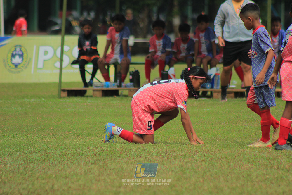 big 24 ijl u11 140624 endang witarsa fc vs tunas harapan indah sa