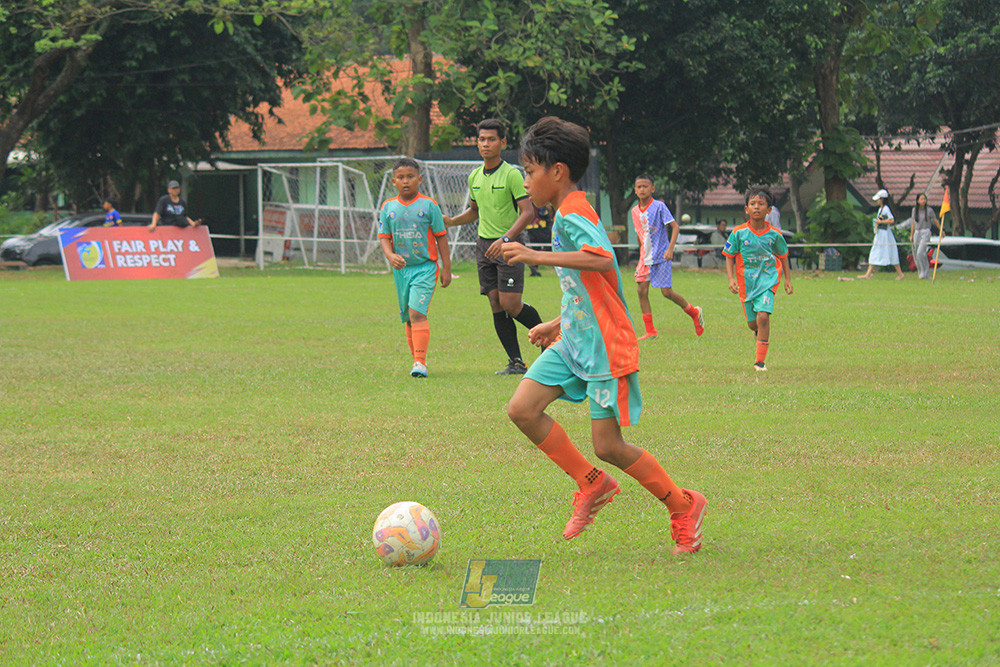 big 24 ijl u11 140624 endang witarsa fc vs tunas harapan indah sa