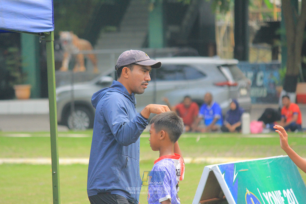 big 24 ijl u11 140624 endang witarsa fc vs tunas harapan indah sa