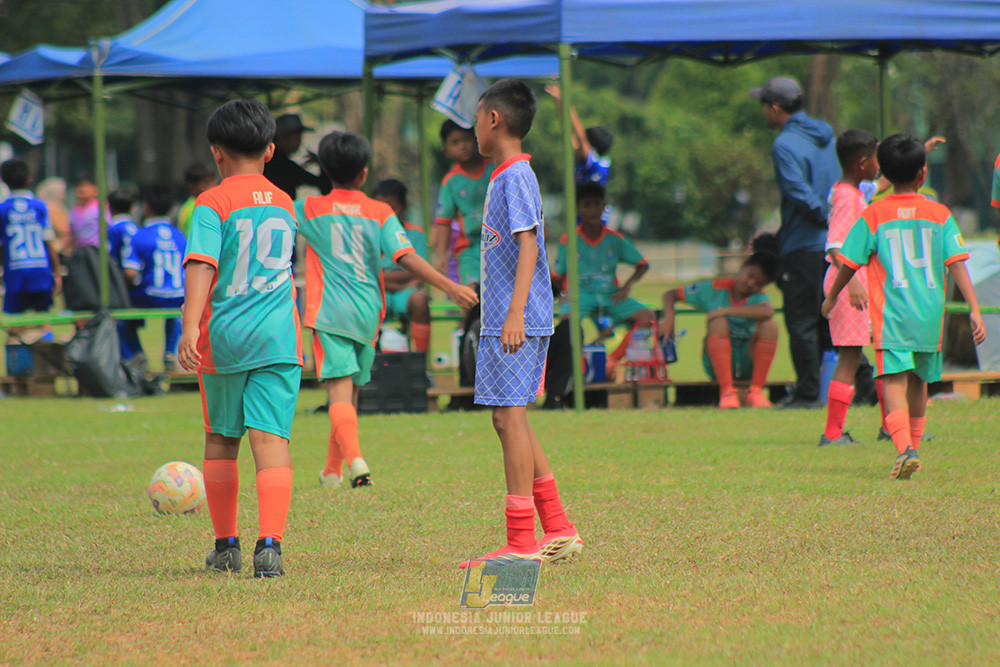 big 24 ijl u11 140624 endang witarsa fc vs tunas harapan indah sa