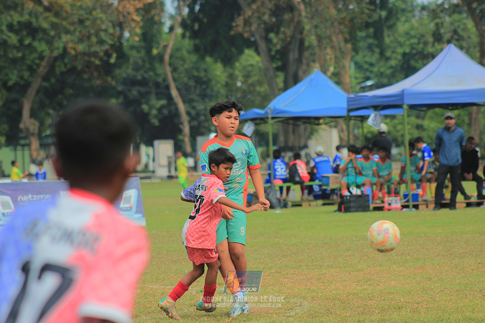 big 24 ijl u11 140624 endang witarsa fc vs tunas harapan indah sa