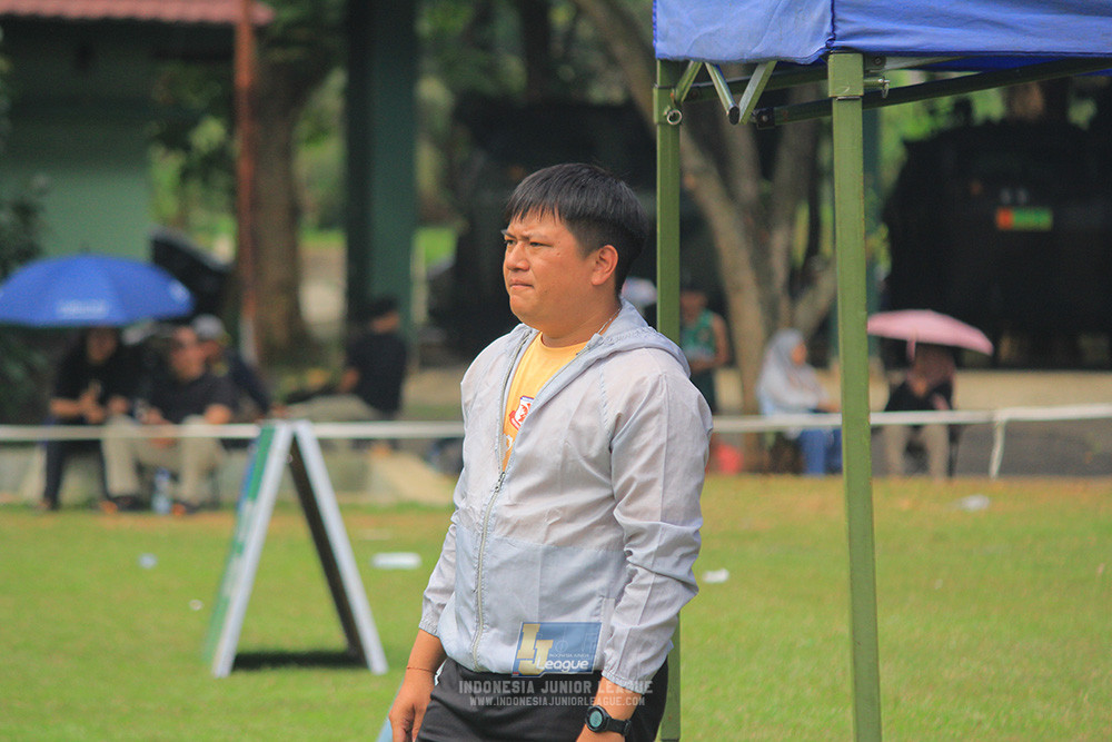 big 24 ijl u11 140624 endang witarsa fc vs tunas harapan indah sa