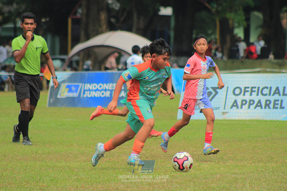 big 24 ijl u11 140624 endang witarsa fc vs tunas harapan indah sa