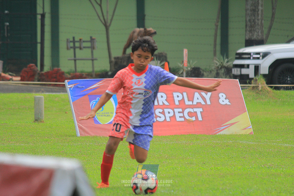 big 24 ijl u11 140624 endang witarsa fc vs tunas harapan indah sa