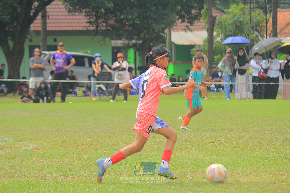 big 24 ijl u11 140624 endang witarsa fc vs tunas harapan indah sa