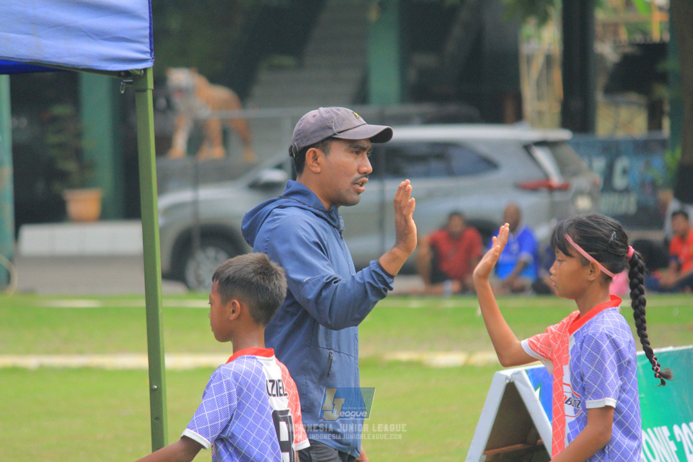 big 24 ijl u11 140624 endang witarsa fc vs tunas harapan indah sa