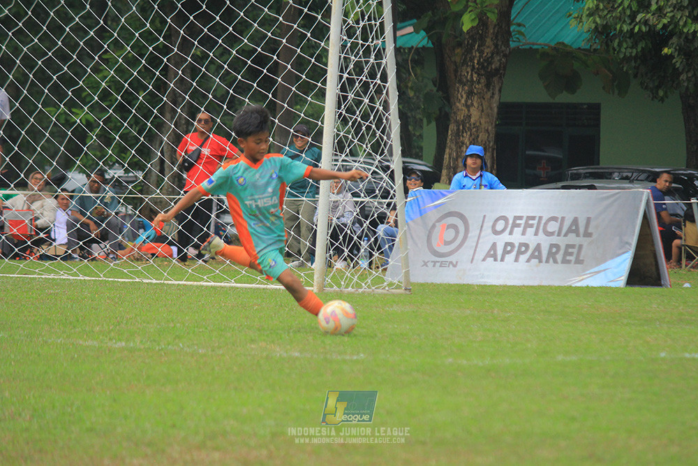 big 24 ijl u11 140624 endang witarsa fc vs tunas harapan indah sa
