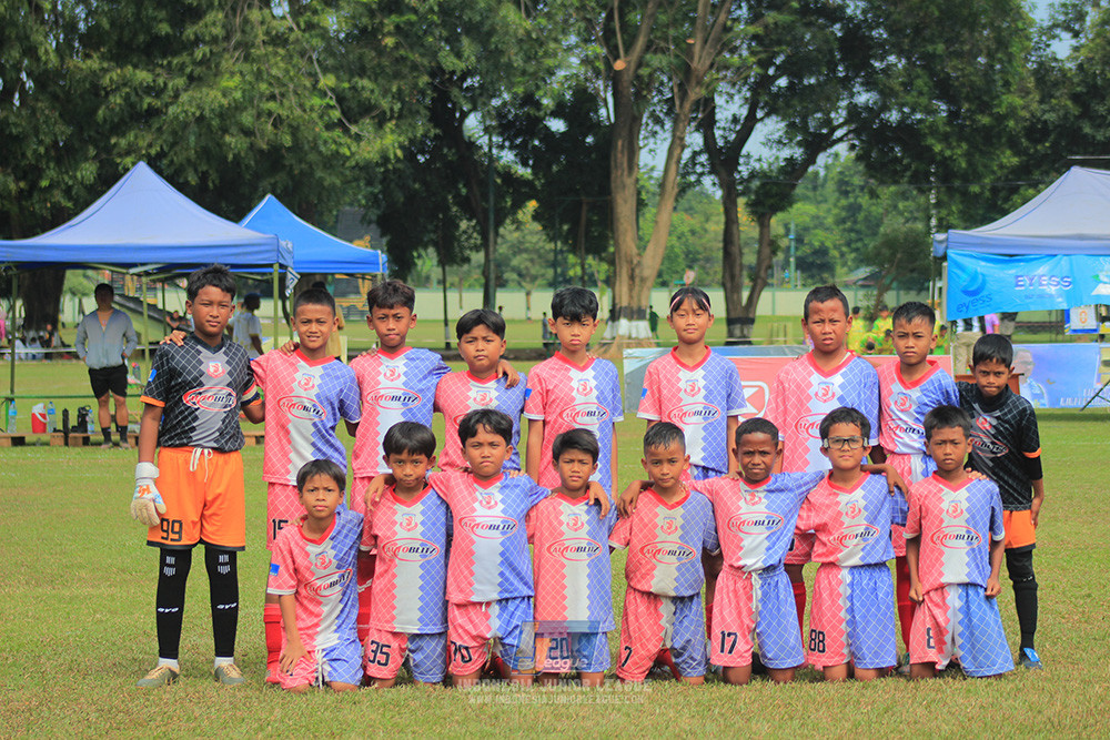 big 24 ijl u11 140624 endang witarsa fc vs tunas harapan indah sa