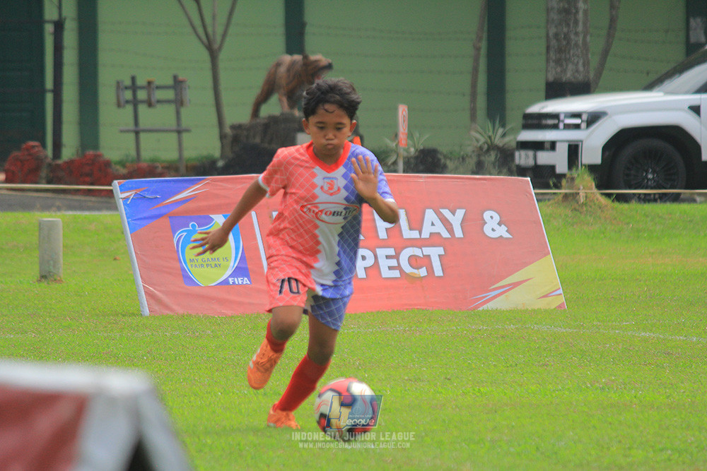 big 24 ijl u11 140624 endang witarsa fc vs tunas harapan indah sa