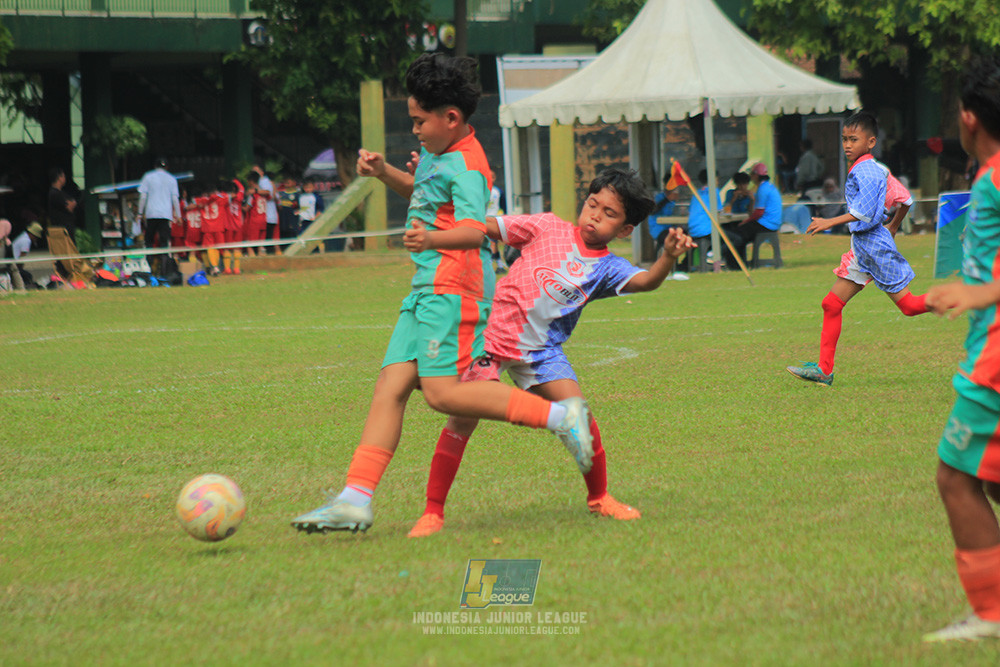 big 24 ijl u11 140624 endang witarsa fc vs tunas harapan indah sa
