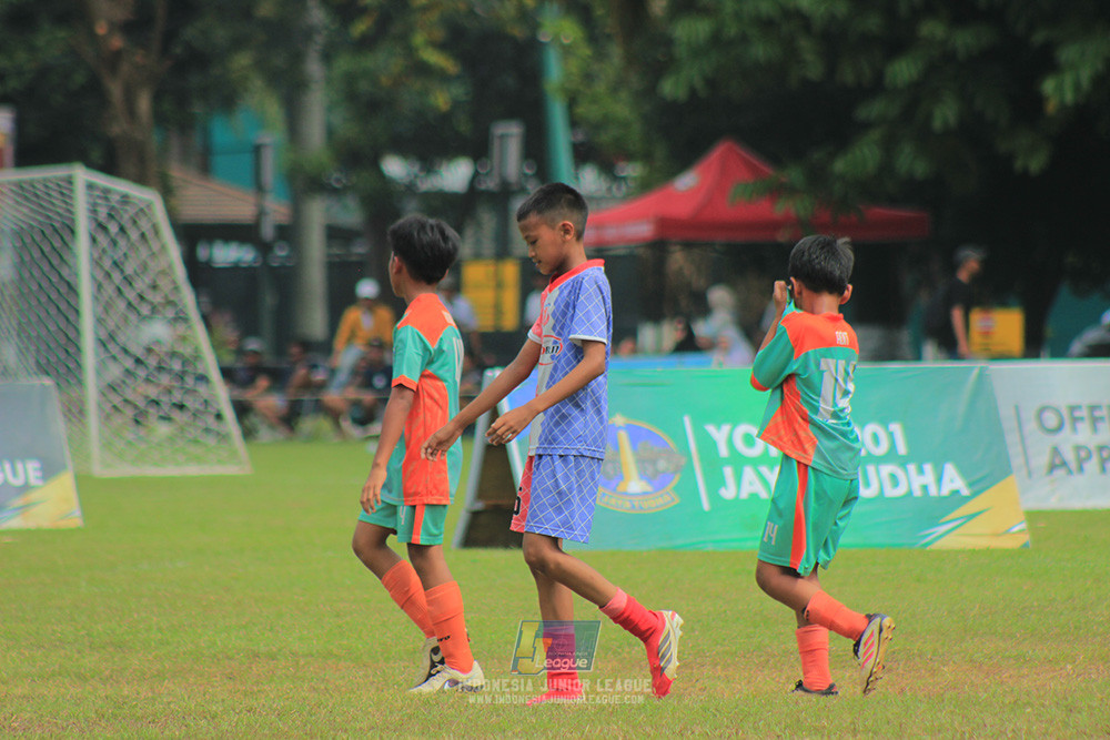big 24 ijl u11 140624 endang witarsa fc vs tunas harapan indah sa