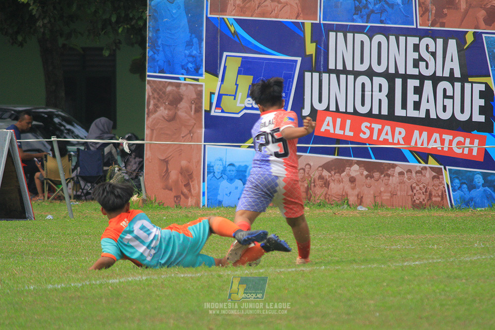 big 24 ijl u11 140624 endang witarsa fc vs tunas harapan indah sa