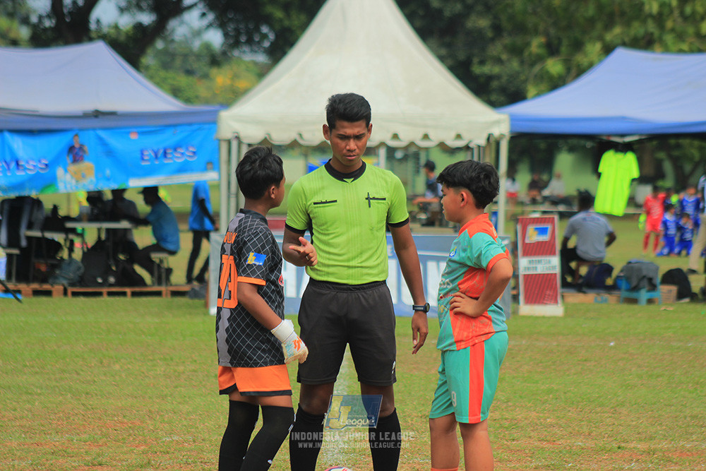 big 24 ijl u11 140624 endang witarsa fc vs tunas harapan indah sa