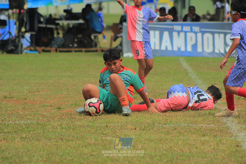 big 24 ijl u11 140624 endang witarsa fc vs tunas harapan indah sa