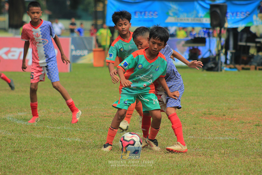 big 24 ijl u11 140624 endang witarsa fc vs tunas harapan indah sa